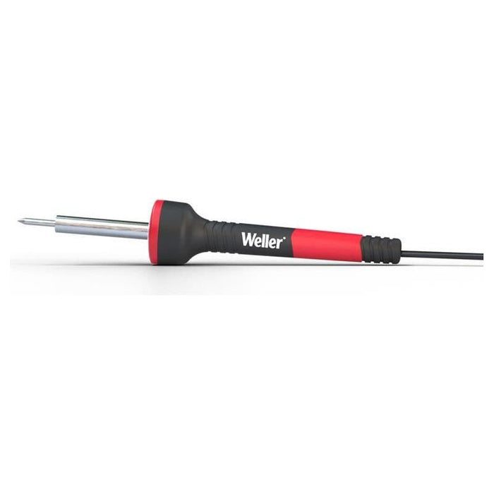 Weller LED Halo Ring™ Soldering Iron Station 5-30W 240V Weller - Town Tools