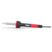 Weller LED Halo Ring™ Soldering Iron Station 5-30W 240V Weller - Town Tools