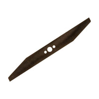 Alm Manufacturing FL350 Metal Blade to Suit Flymo Hover Compact 350 35cm (14in)