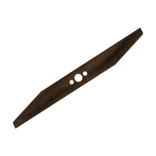 Alm Manufacturing FL350 Metal Blade to Suit Flymo Hover Compact 350 35cm (14in) ALM Manufacturing - Town Tools