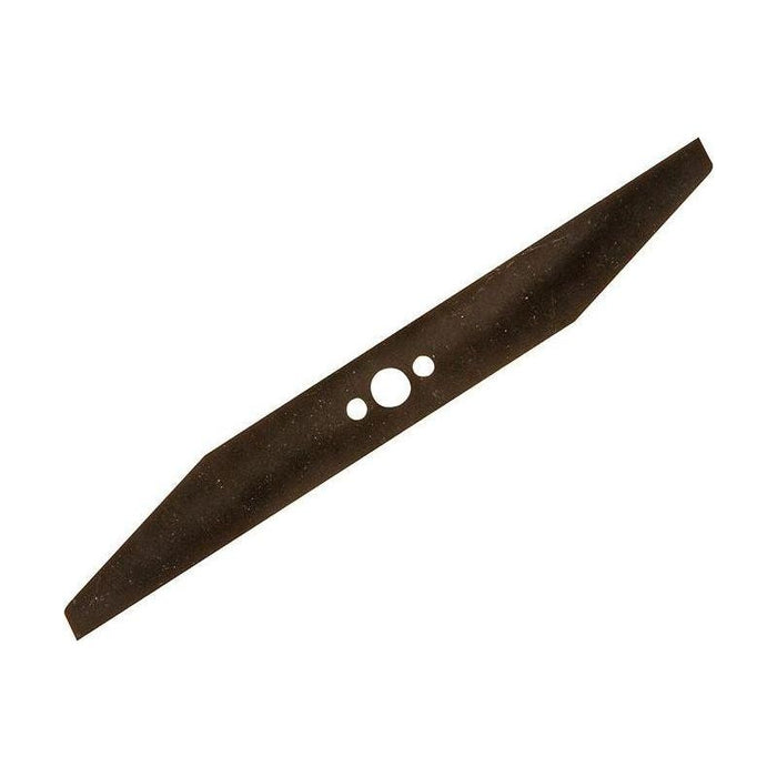 Alm Manufacturing FL350 Metal Blade to Suit Flymo Hover Compact 350 35cm (14in) ALM Manufacturing - Town Tools