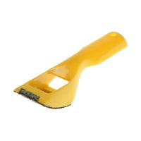 Stanley® Hand Tools Surform® Shaver Tool