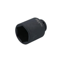 Laser Ball Joint Socket 1/2"D 44mm - for PSA 8465