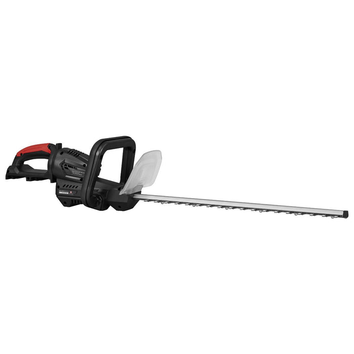 Sealey SV20 Series 52cm Hedge Trimmer 40V - Body Only CP40VHT Sealey - Town Tools 