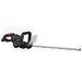 Sealey SV20 Series 52cm Hedge Trimmer 40V - Body Only CP40VHT Sealey - Town Tools 