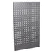 Sealey Modular Storage System Combo Pressed Wood Worktop APMSSTACK14W Sealey - Town Tools 