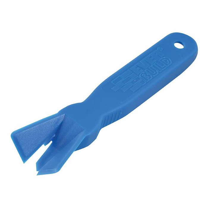 Everbuild Sika Sealant Strip-Out Tool Everbuild Sika - Town Tools