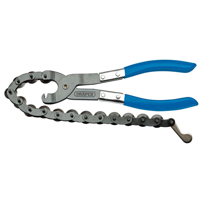 Draper Exhaust Pipe Cutting Pliers 99495