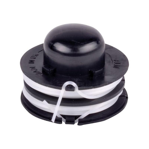 Alm Manufacturing RY119 Spool & Line Ryobi 1.3mm x 2 x 3m ALM Manufacturing - Town Tools