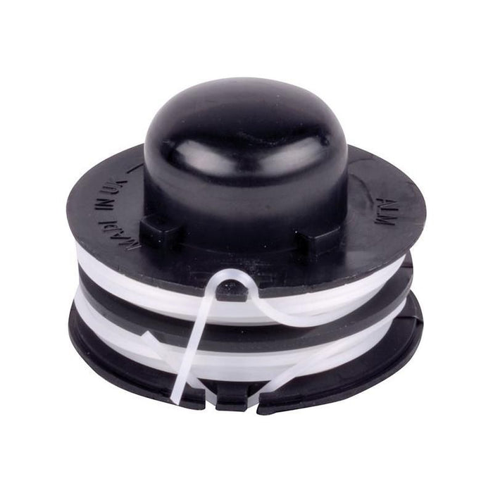 Alm Manufacturing RY119 Spool & Line Ryobi 1.3mm x 2 x 3m ALM Manufacturing - Town Tools