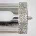 Sealey Electroplated Diamond Hole Saw 20mm DHS20 Sealey - Town Tools 