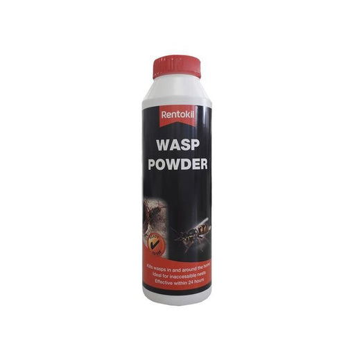 Rentokil Wasp Powder 300g Rentokil - Town Tools