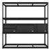 Sealey Heavy-Duty Modular Racking Kit with 3 Storage Units APMRCOMBO1 Sealey - Town Tools 