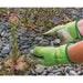 Draper Medium Duty Gardening Gloves, M 82620 Draper - Town Tools 