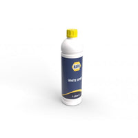 NAPA Consumables NAPA White Spirit