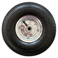 Draper Spare Wheel for Stock No: 85670 - YDST5
