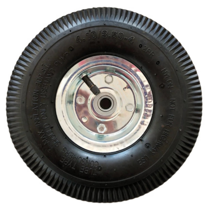 Draper Spare Wheel for Stock No: 85670 - YDST5