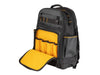 DEWALT Storage DWST60102 Pro Backpack DEWALT Storage - Town Tools