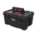 Keter Stack N Roll Tool Box Keter - Town Tools