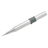 Draper Fine Tip for 62075 12 W 230V Soldering Iron with Plug - YK12/PRO/FINE