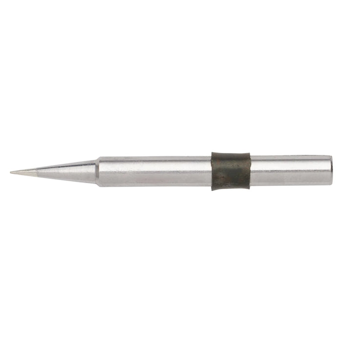Draper Fine Tip for 62075 12 W 230V Soldering Iron with Plug - YK12/PRO/FINE
