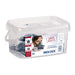 Moldex Series 7000 Half Mask (Medium) + 2 x A1P2 R Filters + Storage Box Moldex - Town Tools