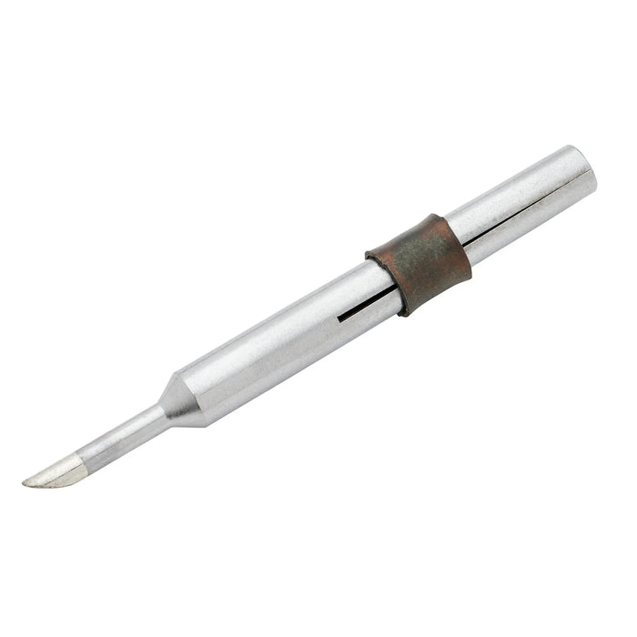 Draper Medium Tip for 62075 12W 230V Soldering Iron with Plug - YK12/PRO/MED