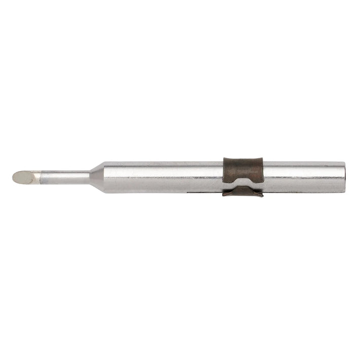 Draper Medium Tip for 62075 12W 230V Soldering Iron with Plug - YK12/PRO/MED