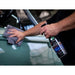 Turtle Wax Hybrid Solutions Pure Shine Misting Detailer 591ml Turtle Wax - Town Tools