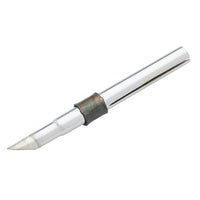 Draper Large Tip for 62075 12W 230V Soldering Iron with Plug - YK12/PRO/LRG