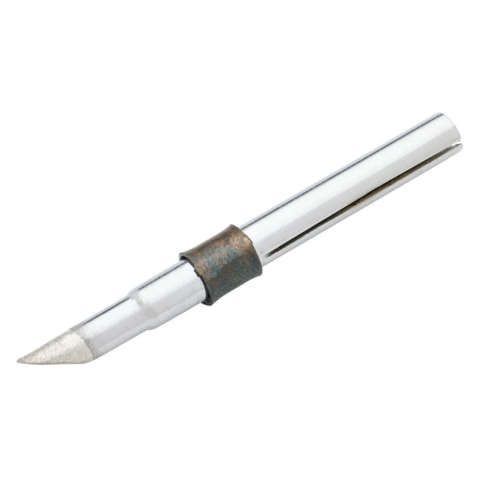Draper Large Tip for 62075 12W 230V Soldering Iron with Plug - YK12/PRO/LRG