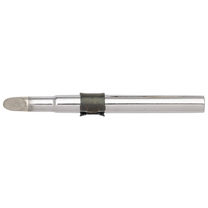 Draper Large Tip for 62075 12W 230V Soldering Iron with Plug - YK12/PRO/LRG