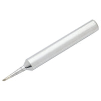 Draper Fine Tip for 62074 18W 230V Soldering Iron with Plug - YK18/PRO/FINE
