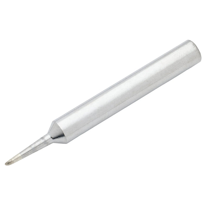 Draper Fine Tip for 62074 18W 230V Soldering Iron with Plug - YK18/PRO/FINE