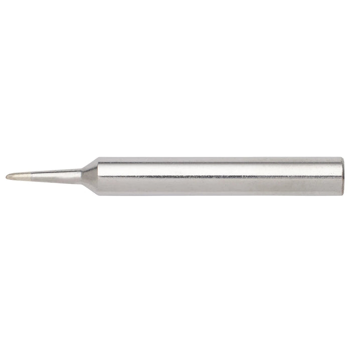 Draper Fine Tip for 62074 18W 230V Soldering Iron with Plug - YK18/PRO/FINE