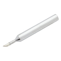 Draper Medium Tip for 62074 18W 230V Soldering Iron with Plug - YK18/PRO/MED