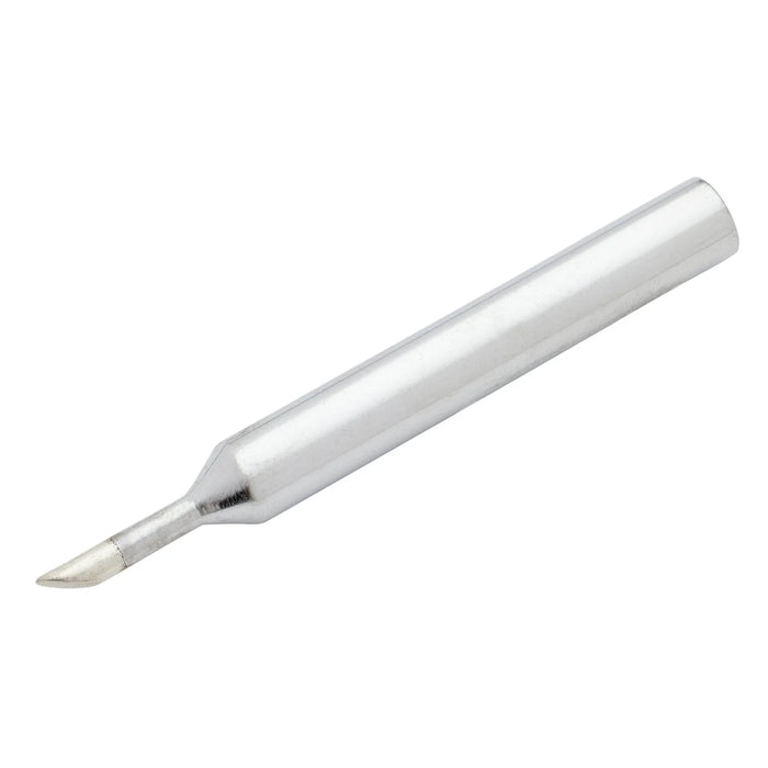 Draper Medium Tip for 62074 18W 230V Soldering Iron with Plug - YK18/PRO/MED