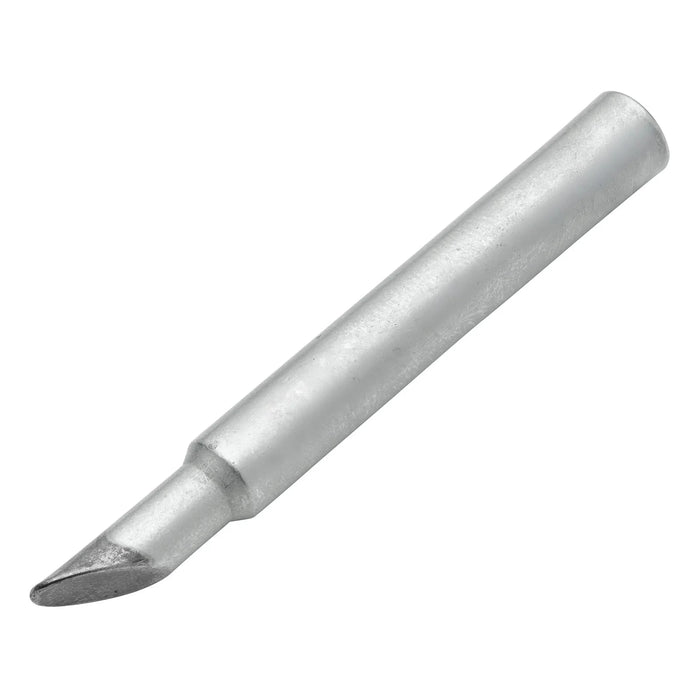 Draper Large Tip for 62074 18W 230V Soldering Iron with Plug - YK18/PRO/LRG