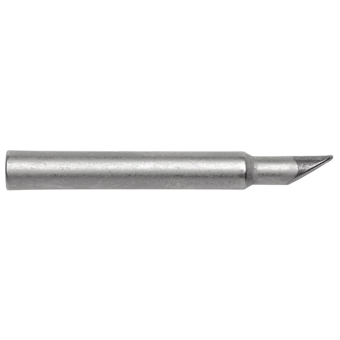 Draper Large Tip for 62074 18W 230V Soldering Iron with Plug - YK18/PRO/LRG
