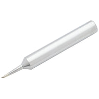 Draper Fine Tip for 62073 25W 230V Soldering Iron with Plug - YK25/PRO/FINE