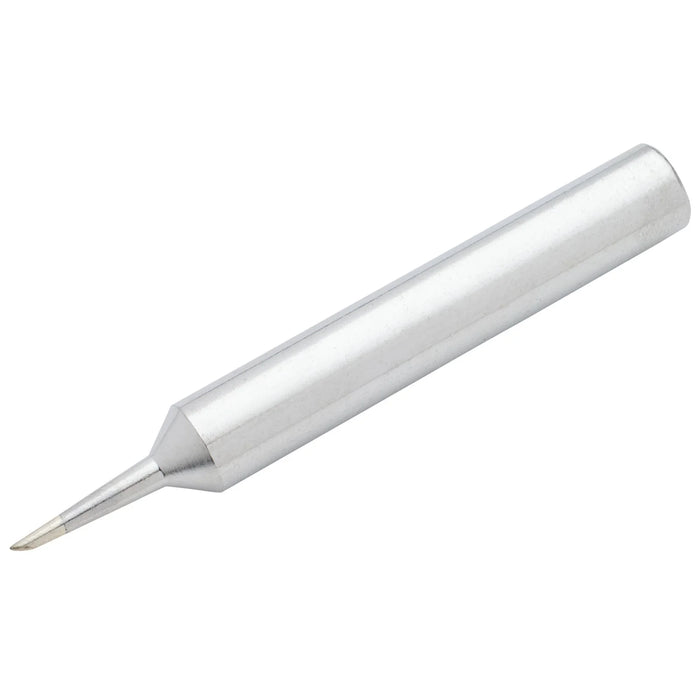 Draper Fine Tip for 62073 25W 230V Soldering Iron with Plug - YK25/PRO/FINE
