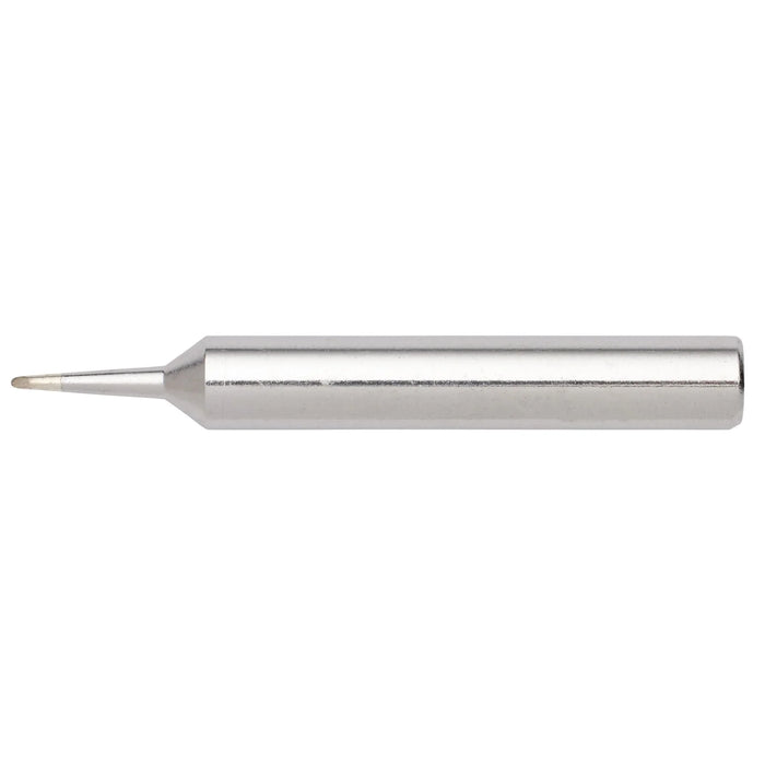 Draper Fine Tip for 62073 25W 230V Soldering Iron with Plug - YK25/PRO/FINE