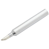 Draper Medium Tip for 62073 25W 230V Soldering Iron with Plug - YK25/PRO/MED