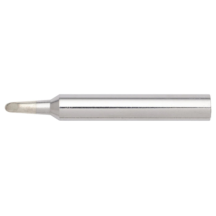 Draper Medium Tip for 62073 25W 230V Soldering Iron with Plug - YK25/PRO/MED