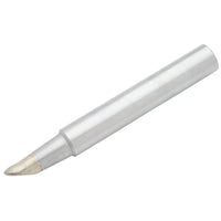 Draper Large Tip for 62073 25W 230V Soldering Iron with Plug - YK25/PRO/LRG