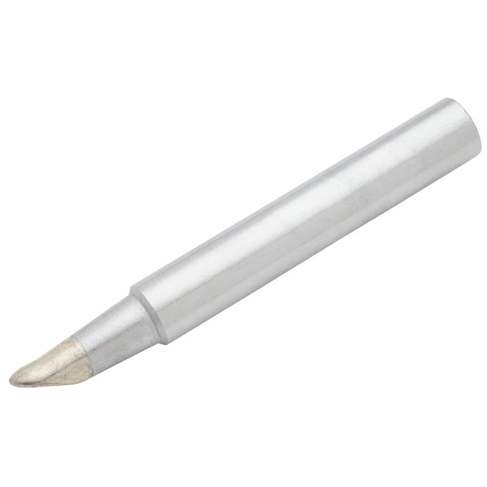 Draper Large Tip for 62073 25W 230V Soldering Iron with Plug - YK25/PRO/LRG