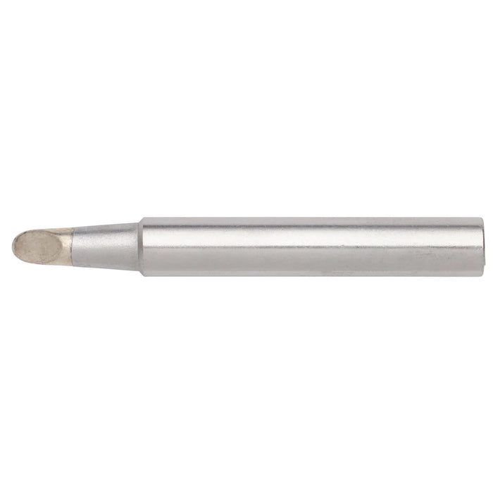 Draper Large Tip for 62073 25W 230V Soldering Iron with Plug - YK25/PRO/LRG