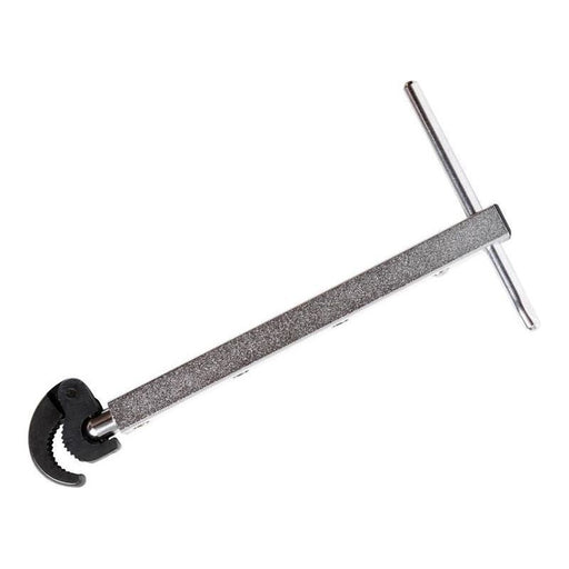 Bahco Telescopic Basin Wrench 10-32mm Bahco - Town Tools