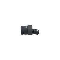 Laser Impact Universal Joint 1/2"D 8217
