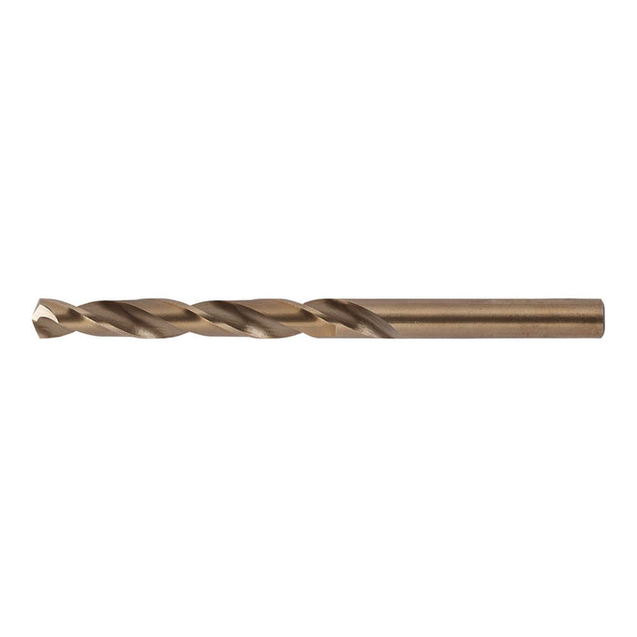 Draper HSS Cobalt Drill Bit, 8.3mm 39235 Draper - Town Tools 